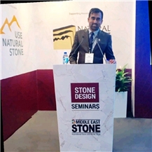 Zohaib Shah (Salesperson) contact people