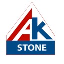 ANH KHOA GIA LAI MINERAL JOINT STOCK COMPANY