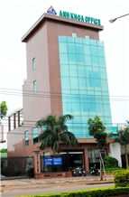 Office photo