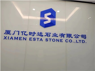 OfficePhoto