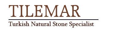 TILEMAR logo