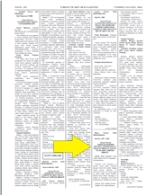Business license