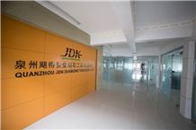Office photo