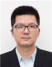 Jason Zhu