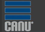 CANU logo