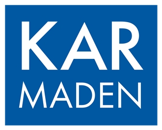 Kar Mining Ltd. Kar Mining Ltd.