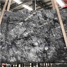 Kar Mining Ltd.