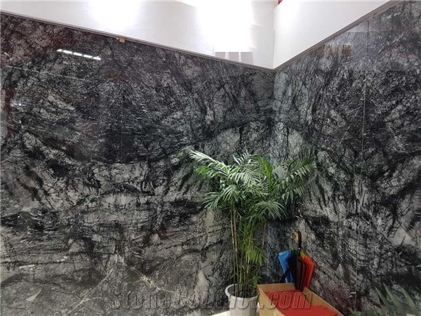 Kar Mining Ltd.