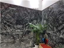 Kar Mining Ltd.