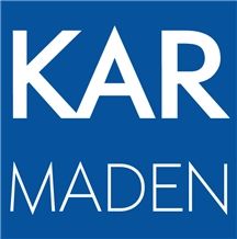 Kar Mining Ltd.