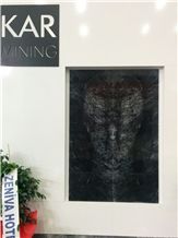 MARBLE IZMIR FAIR 2016
