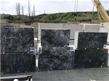 MARBLE IZMIR FAIR 2018