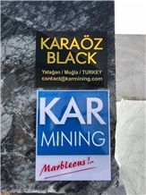MARBLE IZMIR FAIR 2018