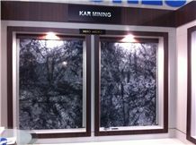 MARMOMAC 2015