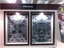 MARMOMAC 2015