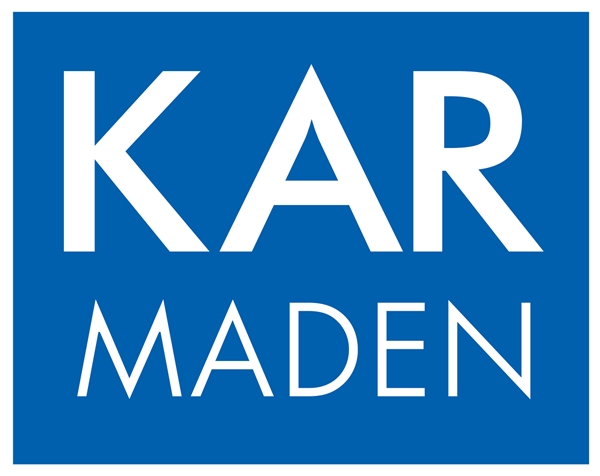 KAR MADEN