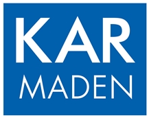 KAR MADEN
