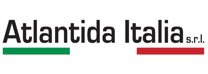 Atlantida Italia S.R.L. Atlantida Italia S.R.L.