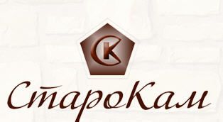 STAROKAM