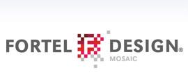 Fortel Design s.r.o.