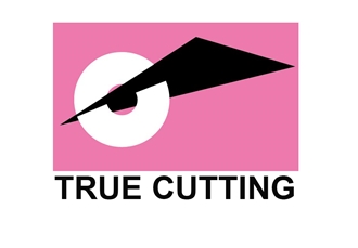 XIAMEN GLOBE TRUTH (GT) INDUSTRIES CO.LTD.