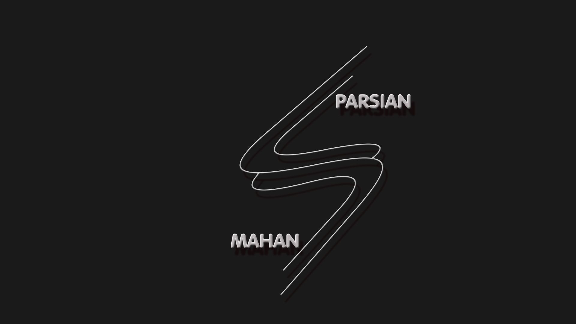 Mahan Sang Parsian