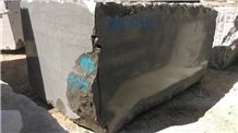 Pietra Grey Marble 2015