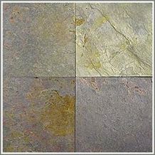 sand stone tile 