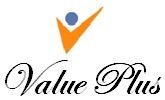 Value Plus logo