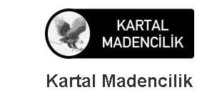 KARTAL MINING logo