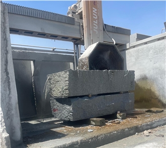 Pyramids Stones For Marble & Granite Co.