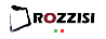 Cesare Rozzisi