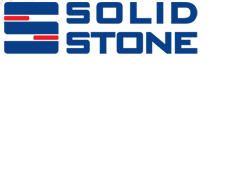 SOLID STONE LTD logo