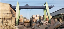 CompanyImages