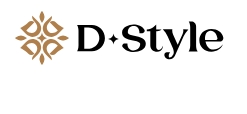 D-STYLE MARBLE