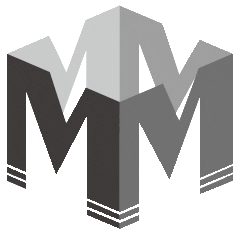 Xiamen Marvellous Arts Co.,Ltd.