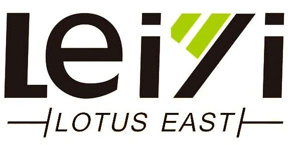 Xiamen Lotus East Onyx and Marble Supply Inc.