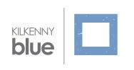 Kilkenny Limestone Quarry Ltd
