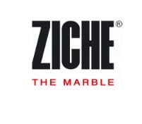 Ziche Marmi S.r.l.