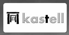 Kastell s.r.o. Kastell s.r.o.