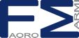 Faoro Marmi srl