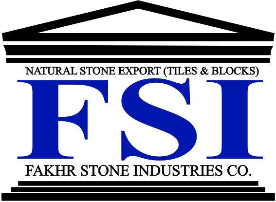 Fakhrstone