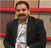 Ramesh Sharma