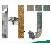 Baoding Haojian Stone Co., Ltd