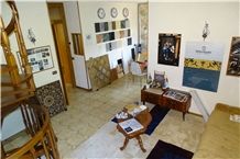 Office photo