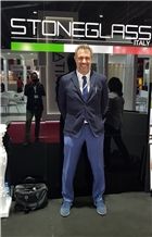 Trade show