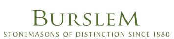 Burlsem logo