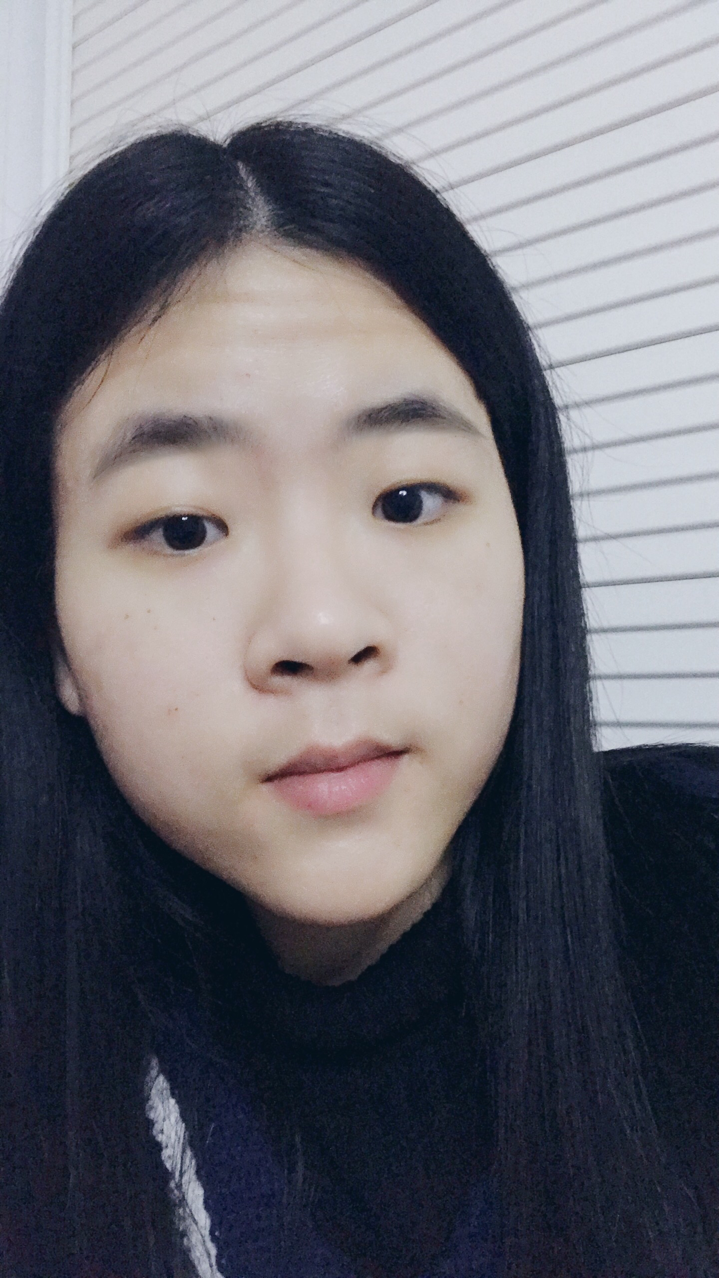 Elaine Hong