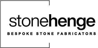 Stonehenge Marble & Granite