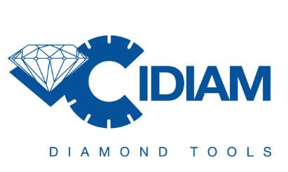 CIDIAM SRL